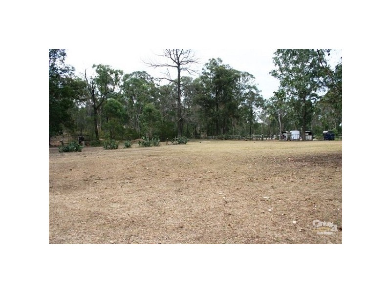 42 Nelson Rd, Nelson NSW 2765