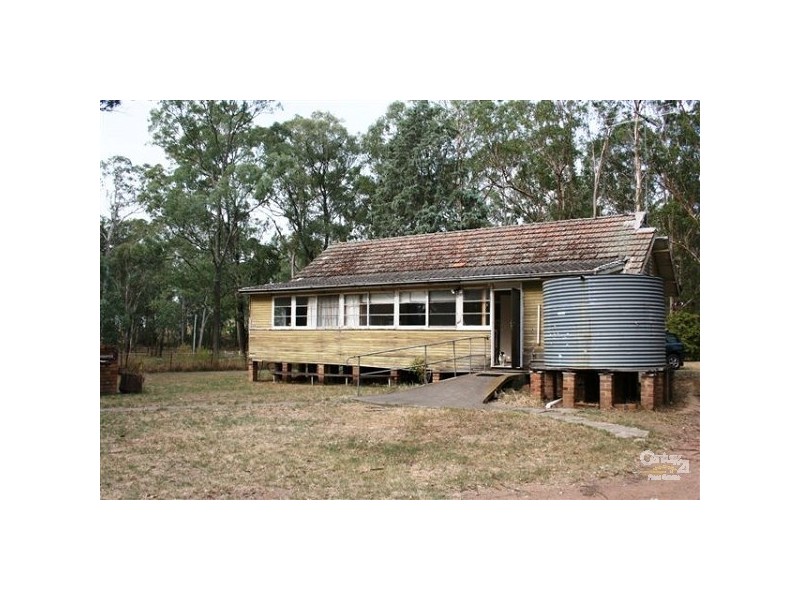 42 Nelson Rd, Nelson NSW 2765