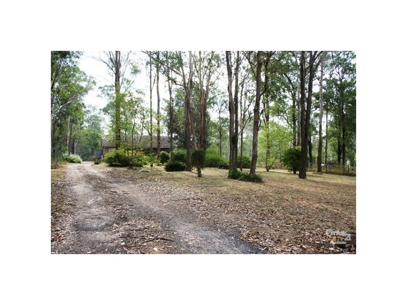 42 Nelson Rd, Nelson NSW 2765