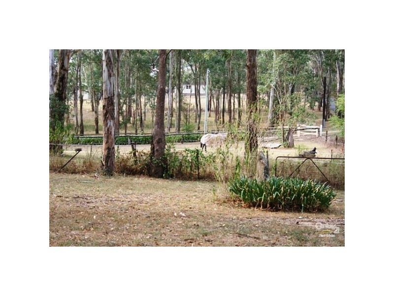 42 Nelson Rd, Nelson NSW 2765