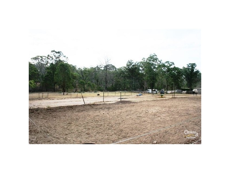 42 Nelson Rd, Nelson NSW 2765