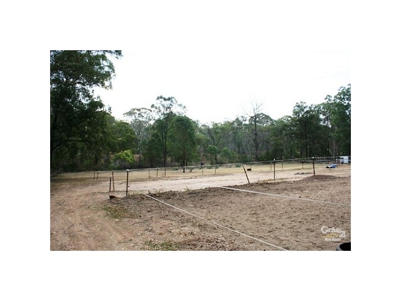 42 Nelson Rd, Nelson NSW 2765