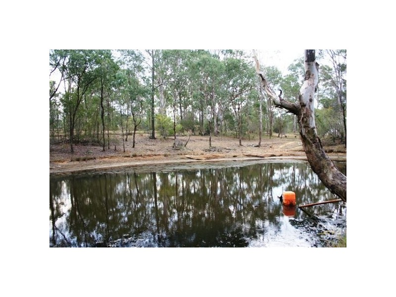 42 Nelson Rd, Nelson NSW 2765