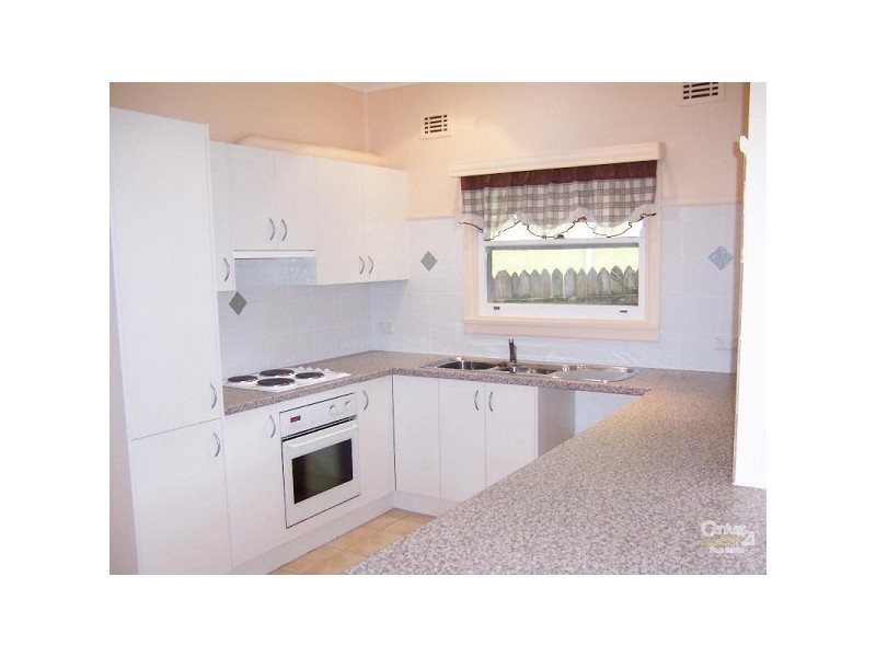 53 Jenkins Rd, Carlingford NSW 2118