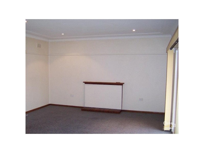 53 Jenkins Rd, Carlingford NSW 2118