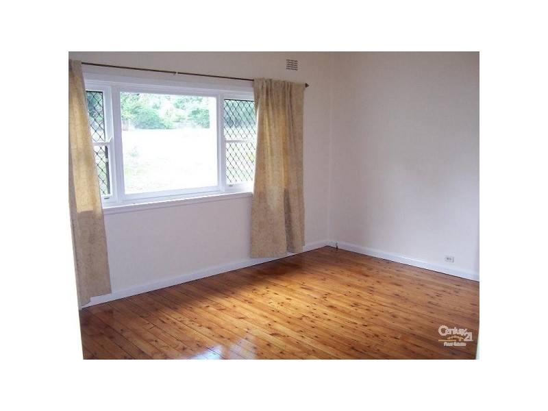 100 Ray Road, Epping NSW 2121