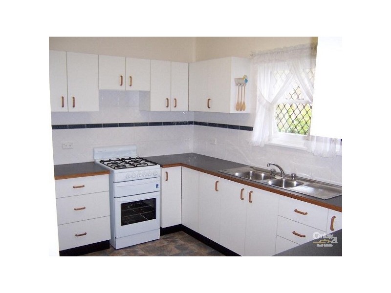 100 Ray Road, Epping NSW 2121