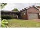 23C Orchard Street, Epping NSW 2121