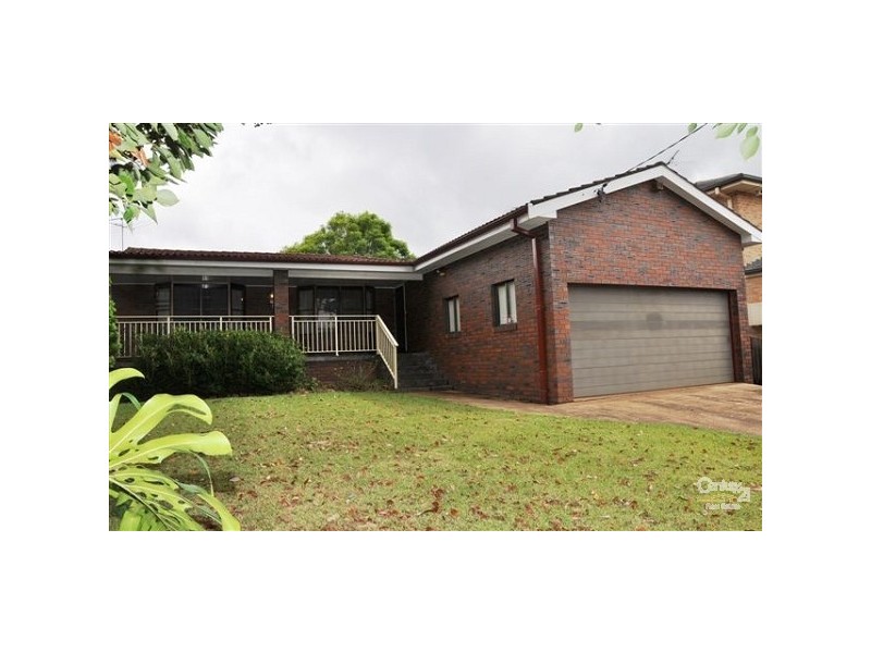 23C Orchard Street, Epping NSW 2121