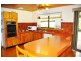 23C Orchard Street, Epping NSW 2121