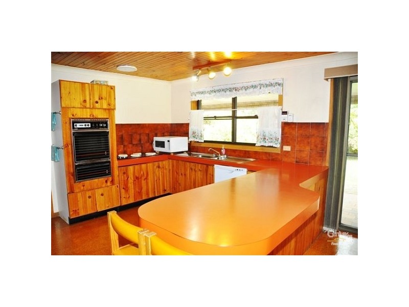 23C Orchard Street, Epping NSW 2121