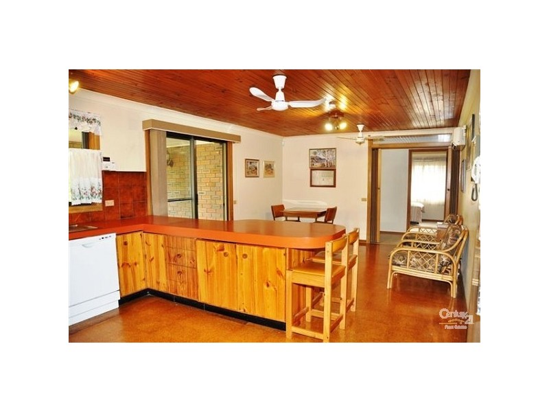 23C Orchard Street, Epping NSW 2121
