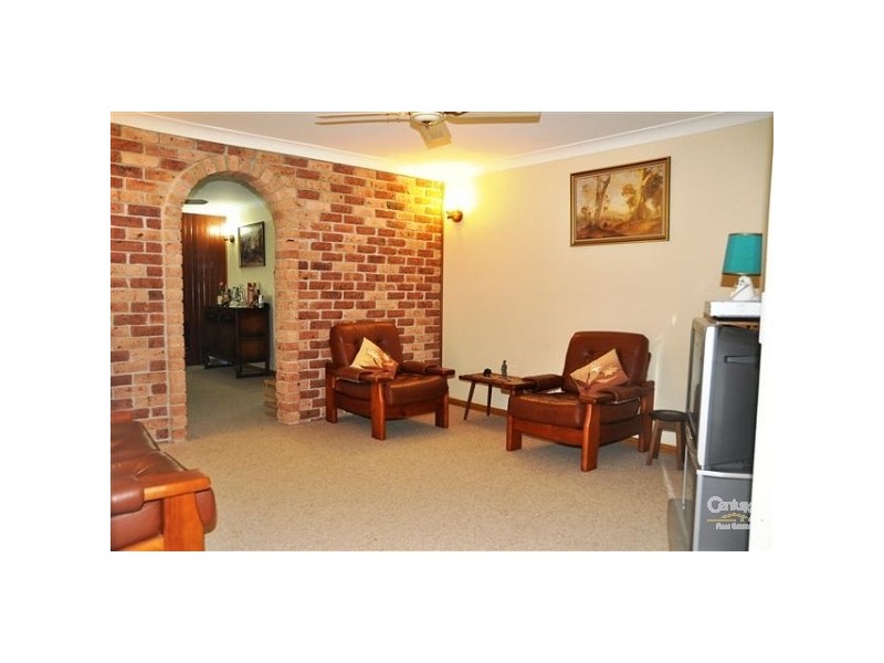 23C Orchard Street, Epping NSW 2121