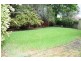 23C Orchard Street, Epping NSW 2121