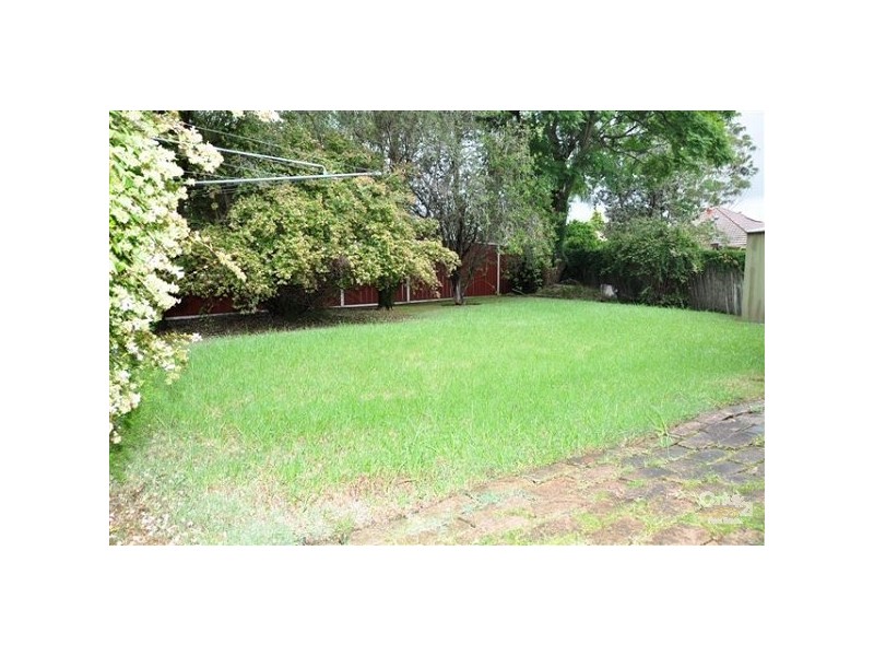 23C Orchard Street, Epping NSW 2121