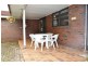 23C Orchard Street, Epping NSW 2121