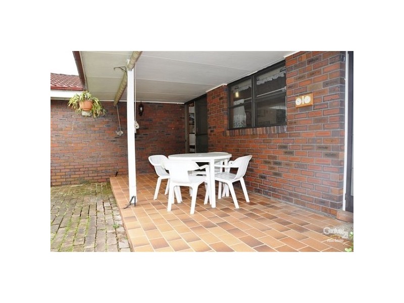 23C Orchard Street, Epping NSW 2121