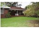 23C Orchard Street, Epping NSW 2121