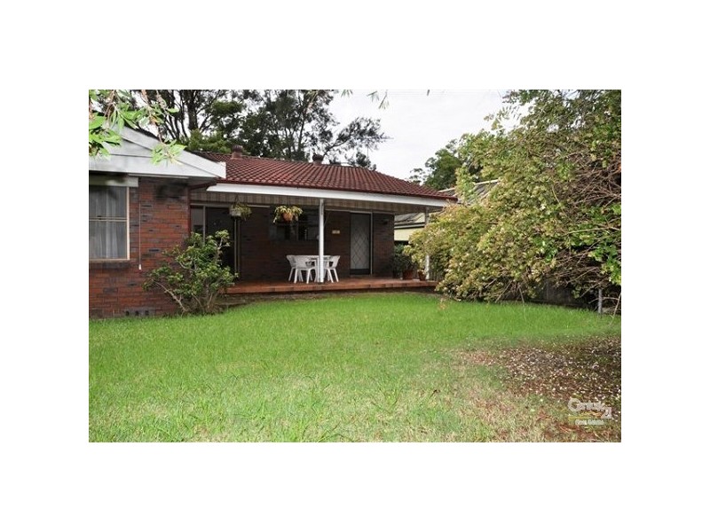 23C Orchard Street, Epping NSW 2121