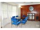 23C Orchard Street, Epping NSW 2121