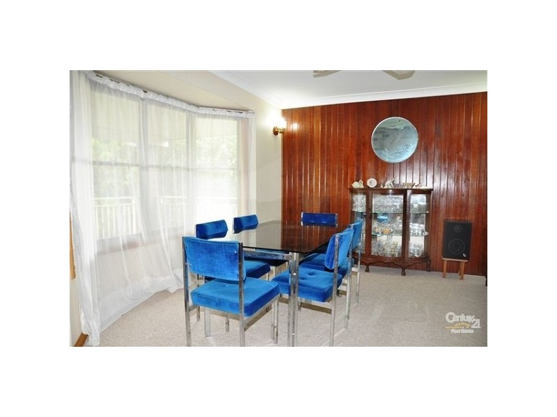 23C Orchard Street, Epping NSW 2121