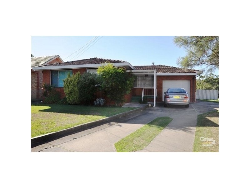 150 North Rocks Road, North Rocks NSW 2151