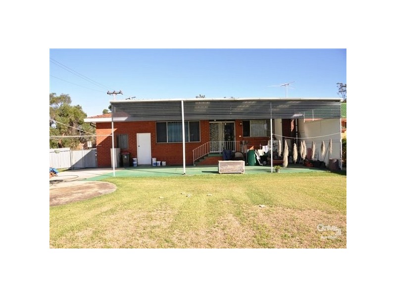 150 North Rocks Road, North Rocks NSW 2151