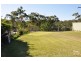 150 North Rocks Road, North Rocks NSW 2151
