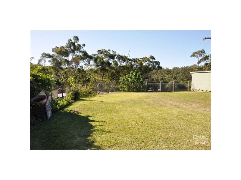 150 North Rocks Road, North Rocks NSW 2151