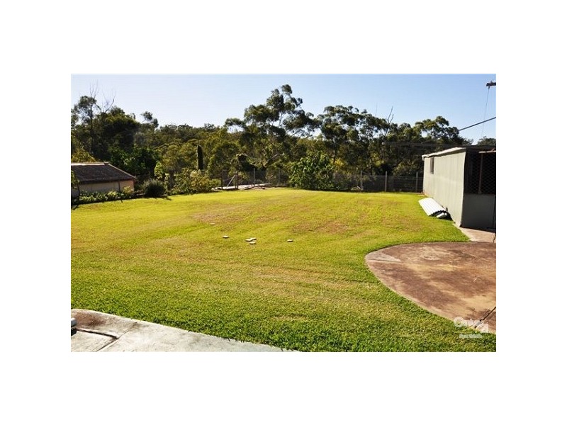 150 North Rocks Road, North Rocks NSW 2151