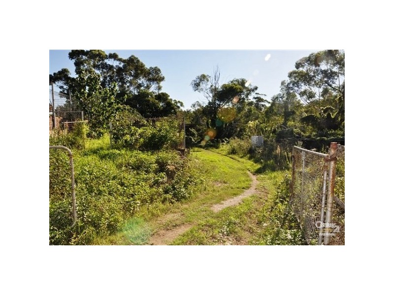 150 North Rocks Road, North Rocks NSW 2151