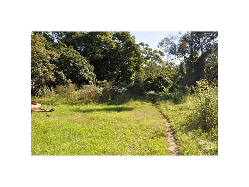 150 North Rocks Road, North Rocks NSW 2151