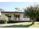 11 Belmore Street East, Oatlands NSW 2117