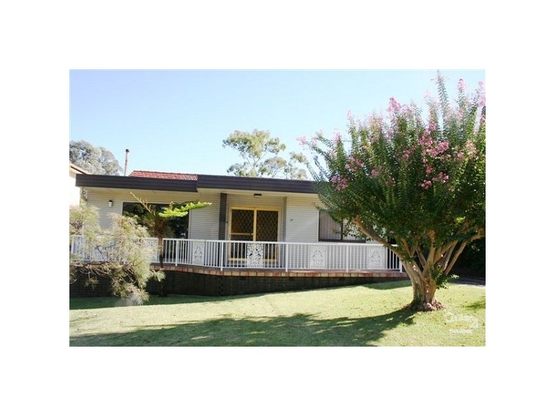 11 Belmore Street East, Oatlands NSW 2117