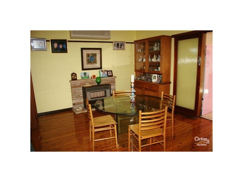 11 Belmore Street East, Oatlands NSW 2117
