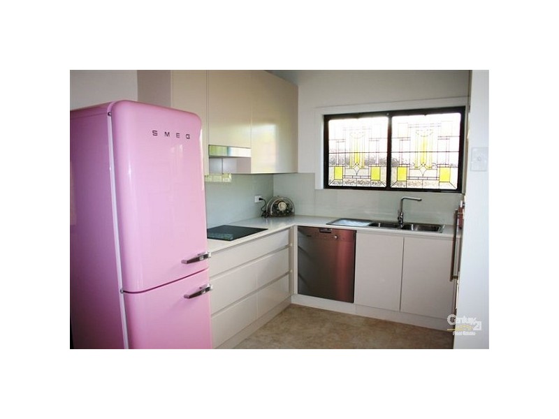 11 Belmore Street East, Oatlands NSW 2117