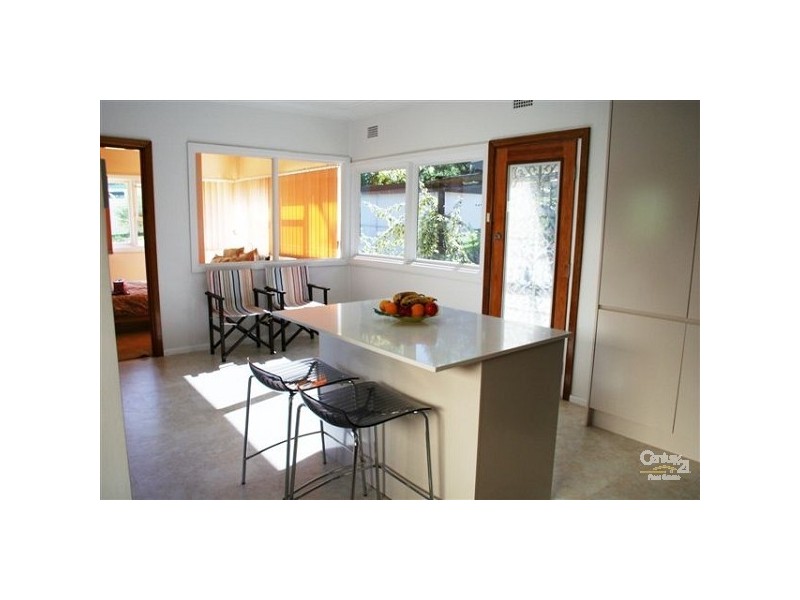 11 Belmore Street East, Oatlands NSW 2117