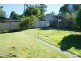 11 Belmore Street East, Oatlands NSW 2117