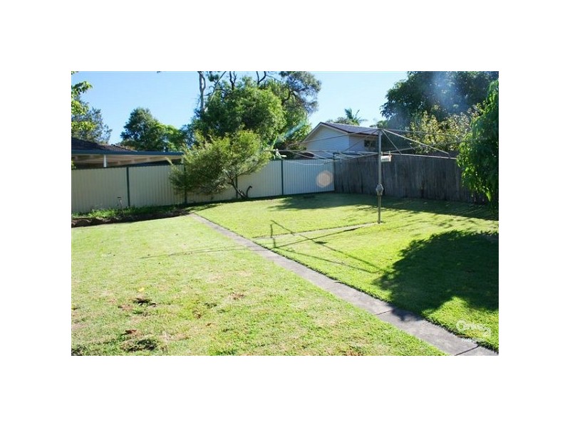 11 Belmore Street East, Oatlands NSW 2117