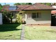 11 Belmore Street East, Oatlands NSW 2117