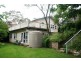 4 Aiken Road, West Pennant Hills NSW 2125