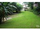 4 Aiken Road, West Pennant Hills NSW 2125