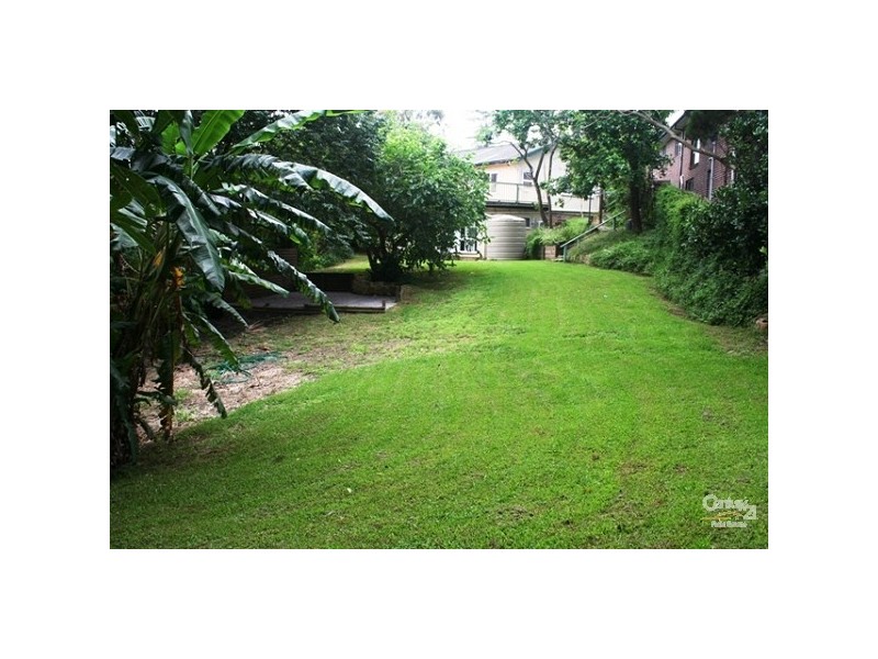 4 Aiken Road, West Pennant Hills NSW 2125