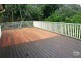 4 Aiken Road, West Pennant Hills NSW 2125