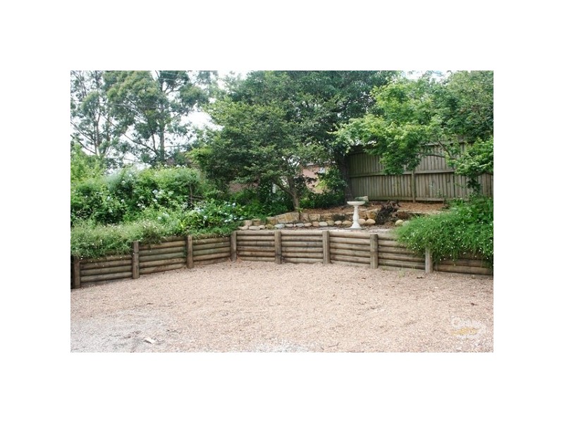 4 Aiken Road, West Pennant Hills NSW 2125