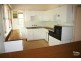 4 Aiken Road, West Pennant Hills NSW 2125