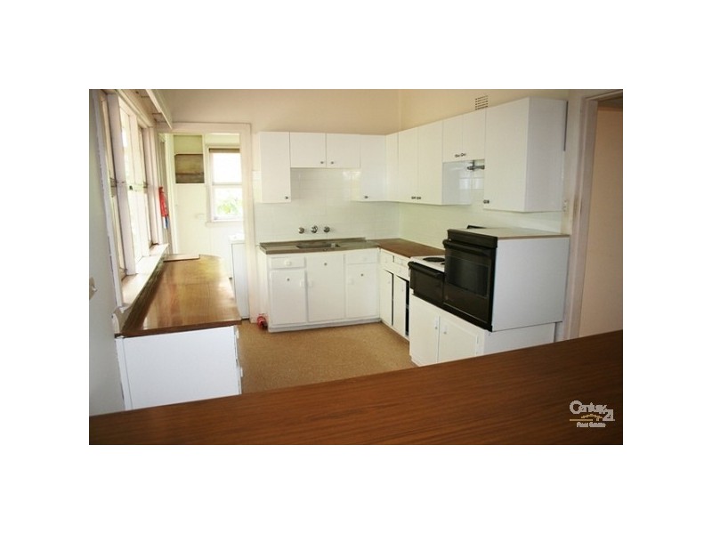 4 Aiken Road, West Pennant Hills NSW 2125