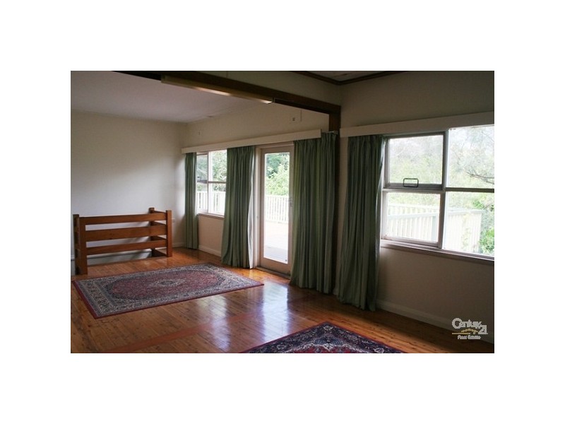 4 Aiken Road, West Pennant Hills NSW 2125