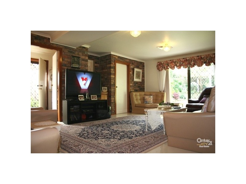 15 Ridgecrop Drive, Castle Hill NSW 2154