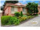 13/9 Wilkinson Lane, Telopea NSW 2117